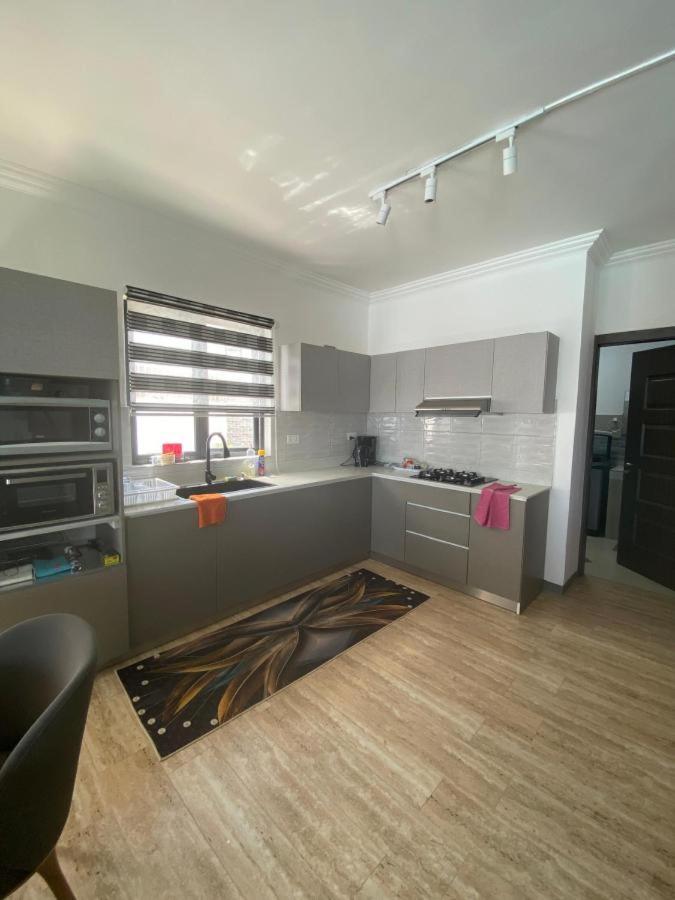 Mont Oreb Pearl Flic en Flac